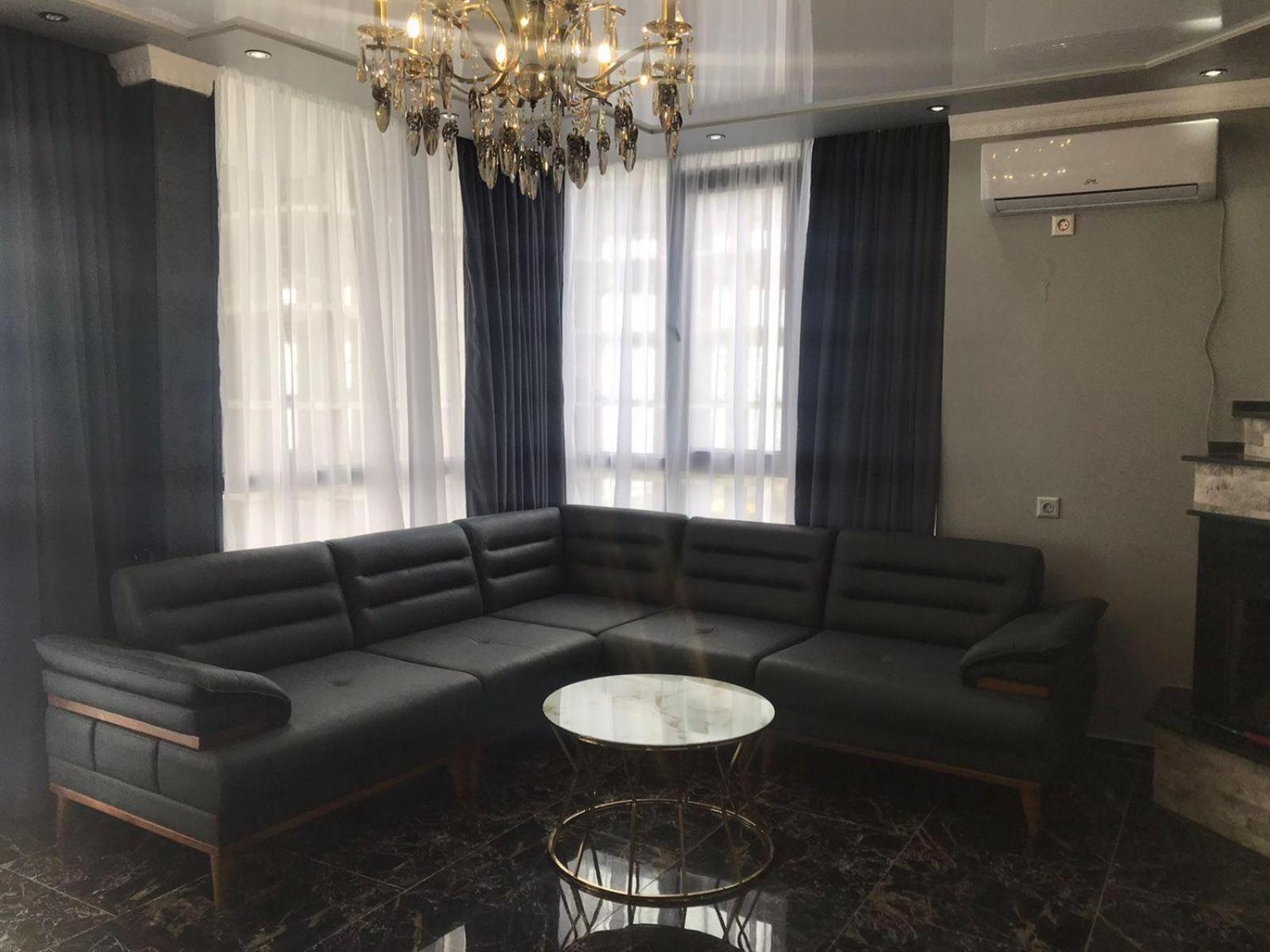 Guesthouse Data 高尼奥 外观 照片