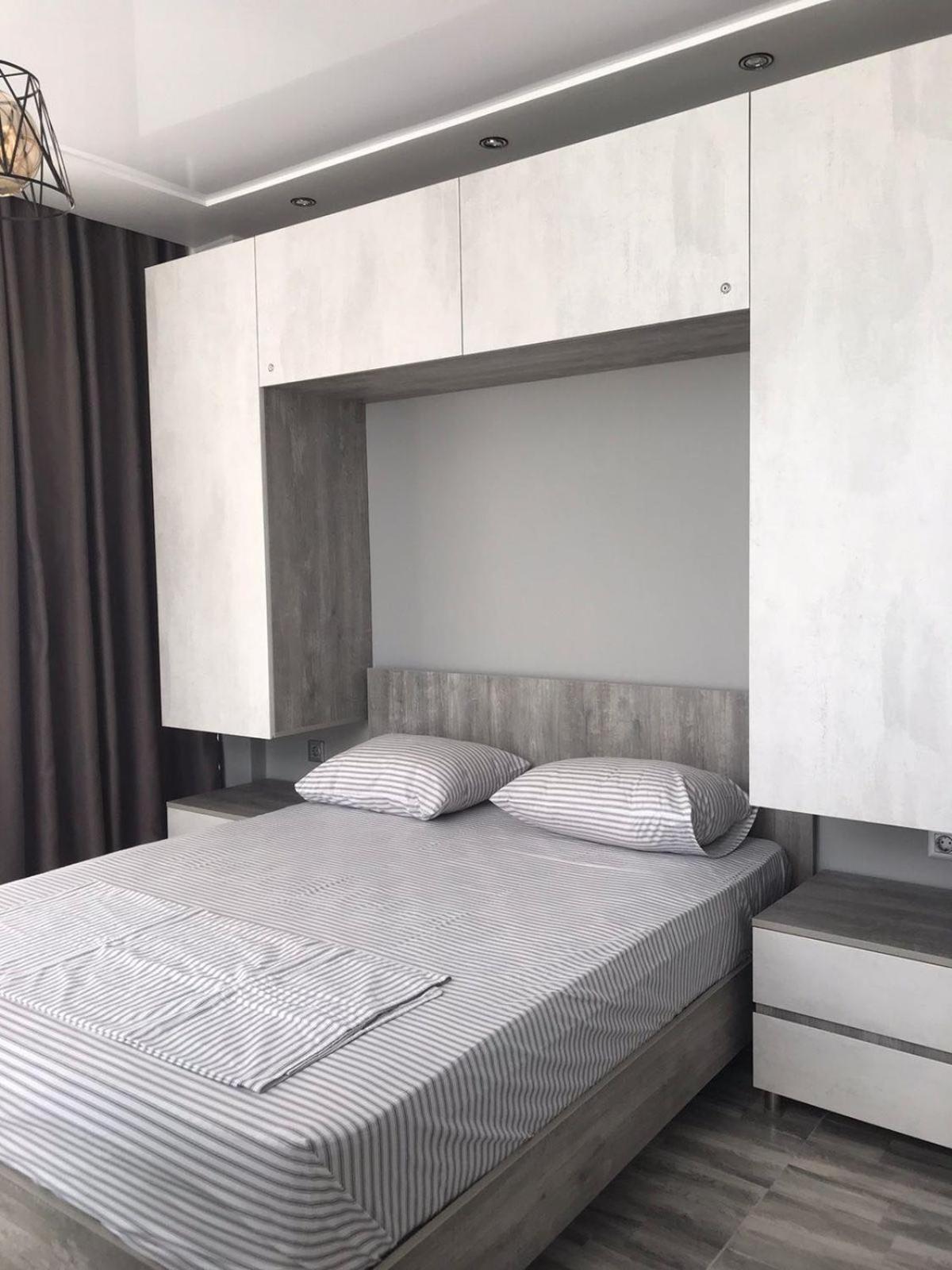 Guesthouse Data 高尼奥 外观 照片