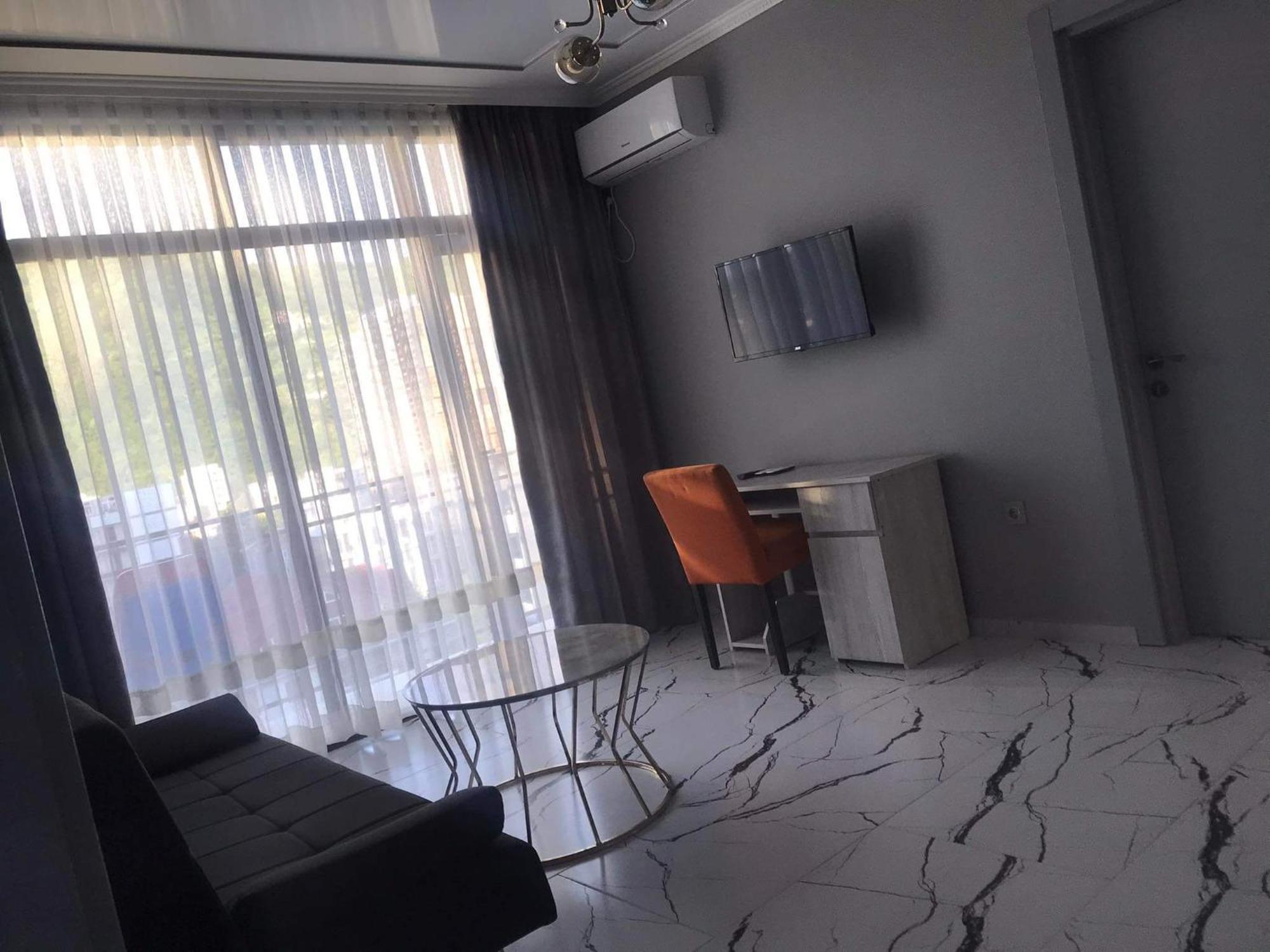 Guesthouse Data 高尼奥 外观 照片
