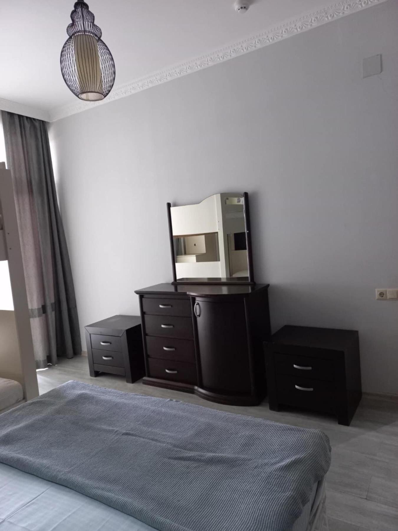 Guesthouse Data 高尼奥 外观 照片