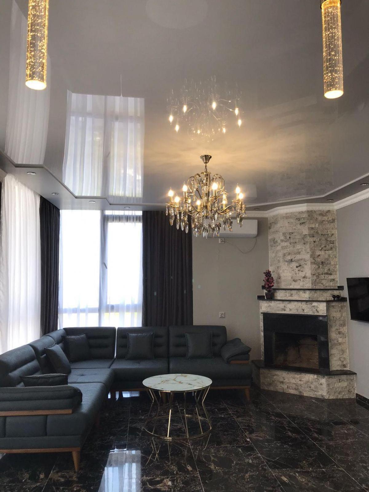 Guesthouse Data 高尼奥 外观 照片